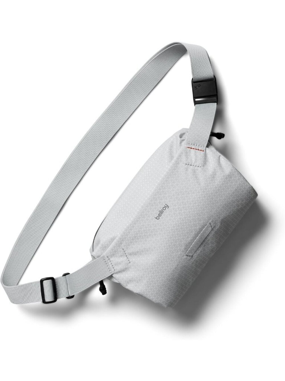 Lightweight Mini Crossbody Sling Bag - Stylish, Compact, Versatile for Everyday